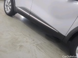  Renault  Captur Renault  TCe 100 Intens 5d #28