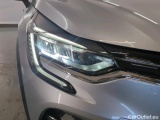  Renault  Captur Renault  TCe 100 Intens 5d #31