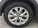  Renault  Captur Renault  TCe 100 Intens 5d #30