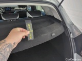  Renault  Captur Renault  TCe 100 Intens 5d #33