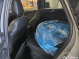  Ford  Kuga 1.5 ECOBLUE AUT.  26 #15