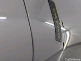  Renault  Captur Renault  TCe 100 Intens 5d #38