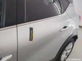  Renault  Captur Renault  TCe 100 Intens 5d #39