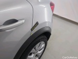  Renault  Captur Renault  TCe 100 Intens 5d #41