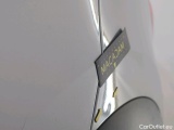 Renault  Captur Renault  TCe 100 Intens 5d #40