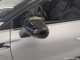  Renault  Captur Renault  TCe 100 Intens 5d #42