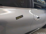 Renault  Captur Renault  TCe 100 Intens 5d #47