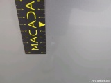  Renault  Captur Renault  TCe 100 Intens 5d #48