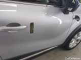  Renault  Captur Renault  TCe 100 Intens 5d #49