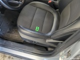  Ford  Kuga 1.5 ECOBLUE AUT.  26 #16