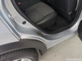  Renault  Captur Renault  TCe 100 Intens 5d #53