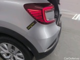  Renault  Captur Renault  TCe 100 Intens 5d #55
