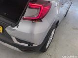  Renault  Captur Renault  TCe 100 Intens 5d #56