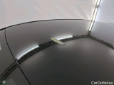  Renault  Captur Renault  TCe 100 Intens 5d #60