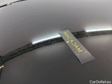  Renault  Captur Renault  TCe 100 Intens 5d #61
