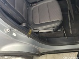  Ford  Kuga 1.5 ECOBLUE AUT.  26 #18