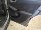  Ford  Kuga 1.5 ECOBLUE AUT.  26 #20