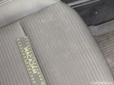  Ford  Kuga 1.5 ECOBLUE AUT.  26 #24