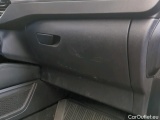  Ford  Kuga 1.5 ECOBLUE AUT.  26 #25