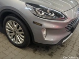  Ford  Kuga 1.5 ECOBLUE AUT.  26 #27