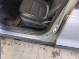  Ford  Kuga 1.5 ECOBLUE AUT.  26 #34