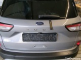  Ford  Kuga 1.5 ECOBLUE AUT.  26 #38