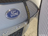  Ford  Kuga 1.5 ECOBLUE AUT.  26 #39