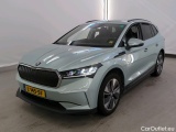  Skoda  ENYAQ ŠKODA  iV 60 5d 