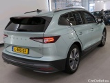  Skoda  ENYAQ ŠKODA  iV 60 5d #2