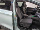  Skoda  ENYAQ ŠKODA  iV 60 5d #3