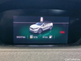 Skoda  ENYAQ ŠKODA  iV 60 5d #7