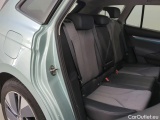  Skoda  ENYAQ ŠKODA  iV 60 5d #8