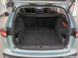  Skoda  ENYAQ ŠKODA  iV 60 5d #12