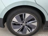  Skoda  ENYAQ ŠKODA  iV 60 5d #13