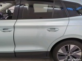  Skoda  ENYAQ ŠKODA  iV 60 5d #15