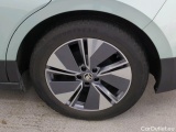  Skoda  ENYAQ ŠKODA  iV 60 5d #16