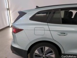  Skoda  ENYAQ ŠKODA  iV 60 5d #14