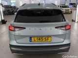  Skoda  ENYAQ ŠKODA  iV 60 5d #19