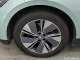  Skoda  ENYAQ ŠKODA  iV 60 5d #18