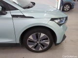  Skoda  ENYAQ ŠKODA  iV 60 5d #20