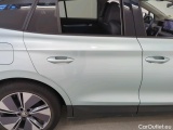  Skoda  ENYAQ ŠKODA  iV 60 5d #21