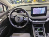  Skoda  ENYAQ ŠKODA  iV 60 5d #24