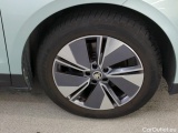  Skoda  ENYAQ ŠKODA  iV 60 5d #25