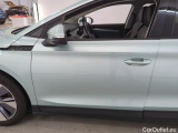  Skoda  ENYAQ ŠKODA  iV 60 5d #26