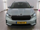  Skoda  ENYAQ ŠKODA  iV 60 5d #29