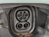  Skoda  ENYAQ ŠKODA  iV 60 5d #30