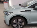  Skoda  ENYAQ ŠKODA  iV 60 5d #31