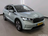  Skoda  ENYAQ ŠKODA  iV 60 5d #32