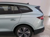  Skoda  ENYAQ ŠKODA  iV 60 5d #33