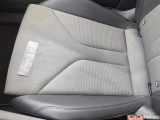  Skoda  ENYAQ ŠKODA  iV 60 5d #34